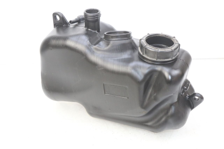 photo de SERBATOIO CARBURANTE PIAGGIO MP3 500 (2011 - 2015)