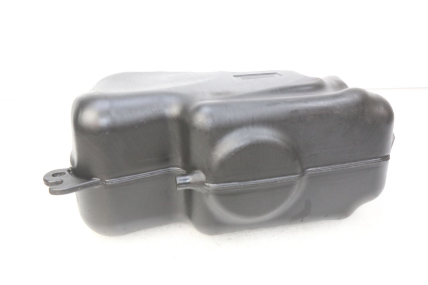 photo de SERBATOIO CARBURANTE PIAGGIO MP3 500 (2011 - 2015)
