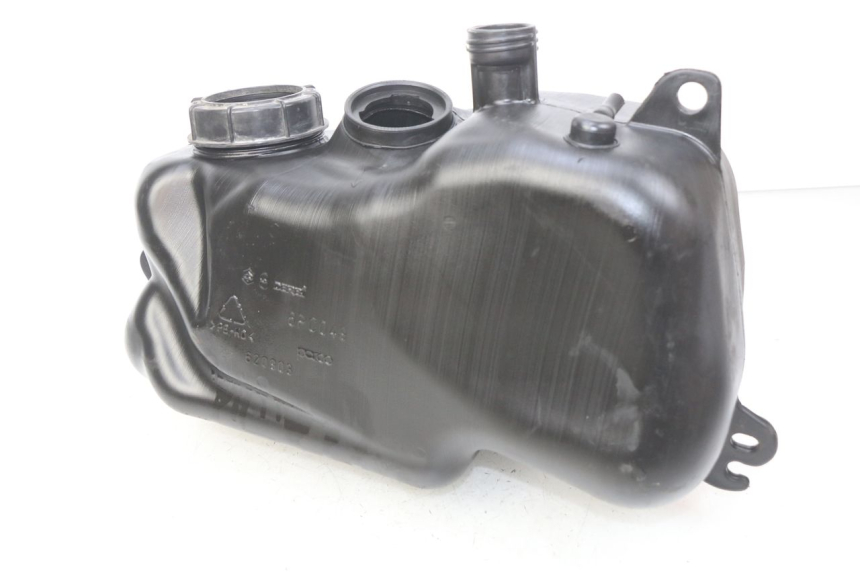photo de SERBATOIO CARBURANTE PIAGGIO MP3 500 (2011 - 2015)