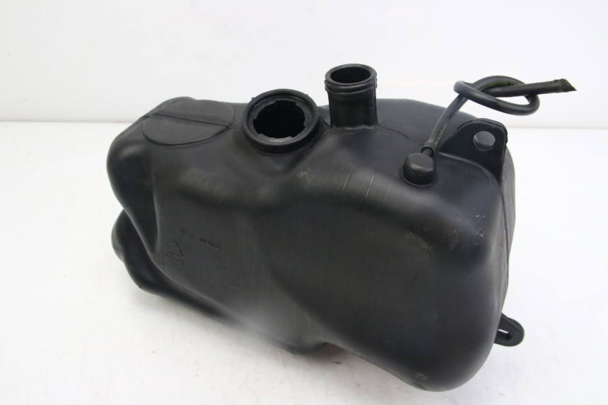 photo de SERBATOIO CARBURANTE PIAGGIO MP3 125 (2006 - 2014)