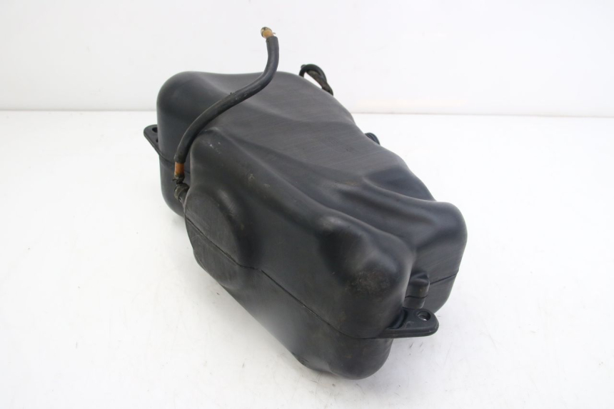 photo de SERBATOIO CARBURANTE PIAGGIO MP3 125 (2006 - 2014)