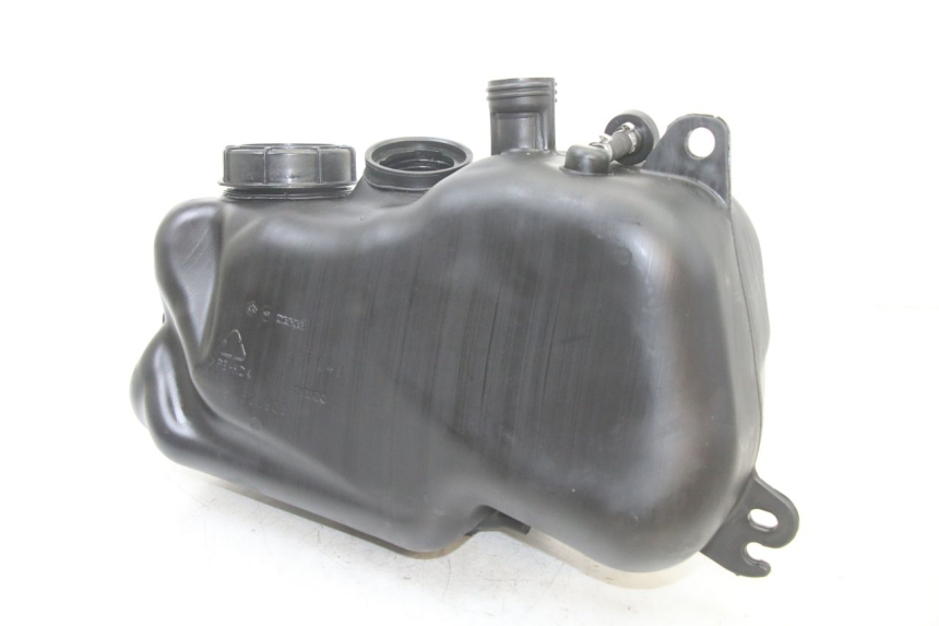 photo de SERBATOIO CARBURANTE PIAGGIO MP3 500 (2014 - 2016)