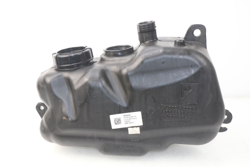 photo de Serbatoio carburante PIAGGIO MP3 HPE 500 (2019 - 2022)