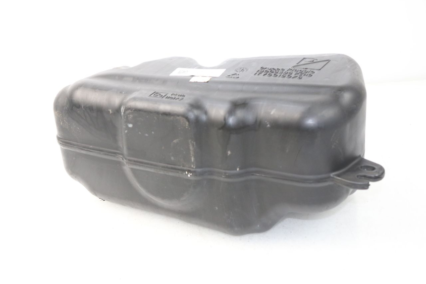 photo de Serbatoio carburante PIAGGIO MP3 HPE 500 (2019 - 2022)