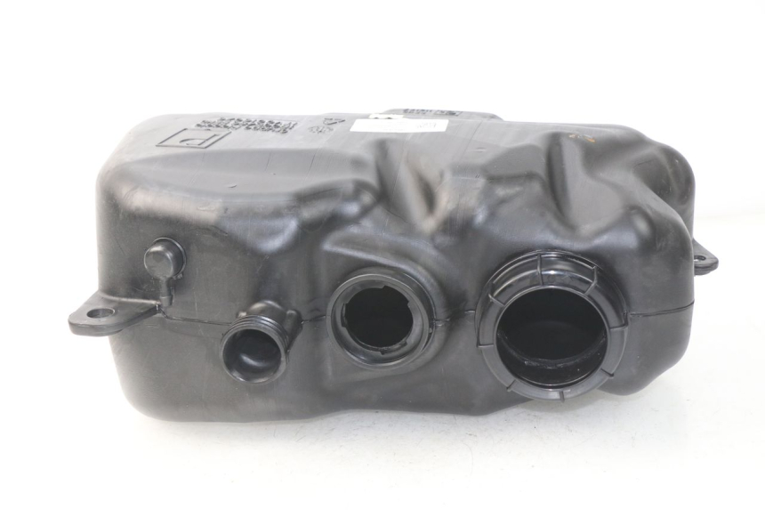 photo de Serbatoio carburante PIAGGIO MP3 HPE 500 (2019 - 2022)
