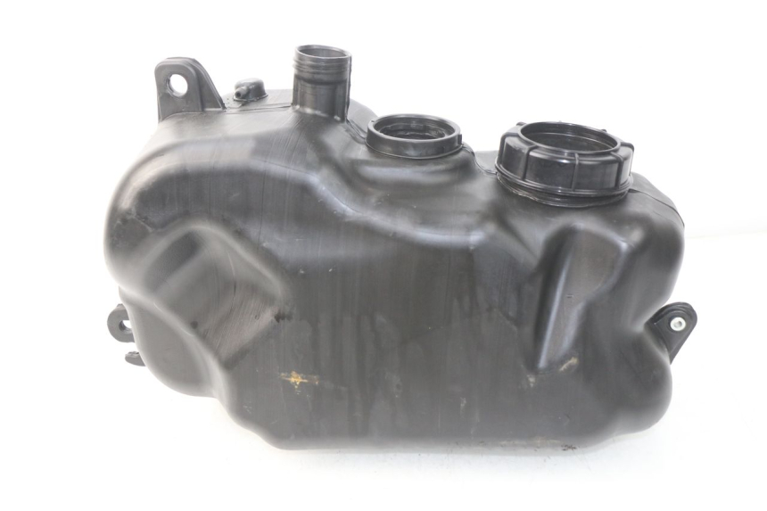 photo de Serbatoio carburante PIAGGIO MP3 HPE 500 (2019 - 2022)