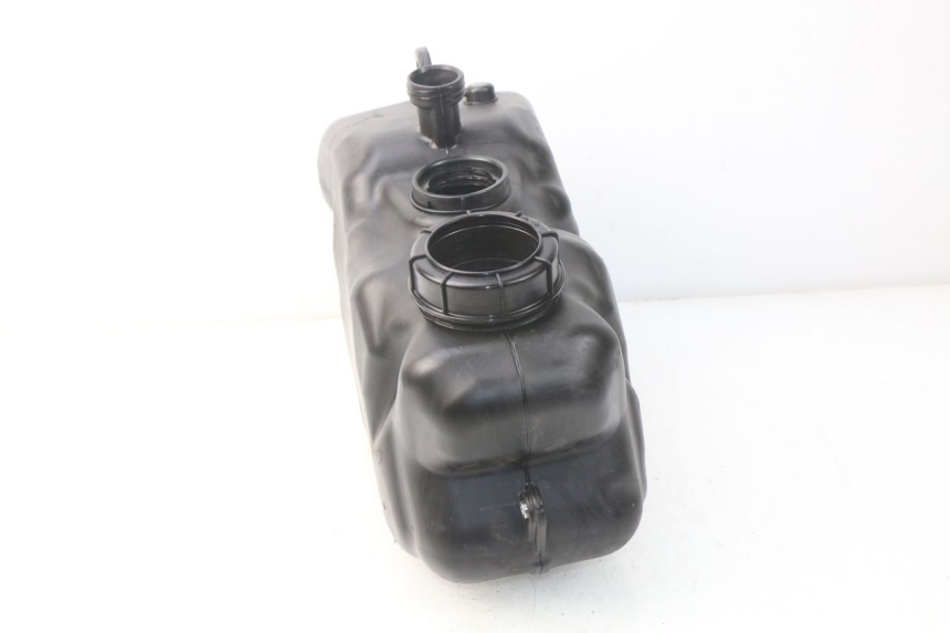 photo de Serbatoio carburante PIAGGIO MP3 HPE 500 (2019 - 2022)
