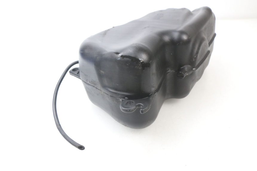 photo de Serbatoio carburante PIAGGIO MP3 LT 400 (2007 - 2012)