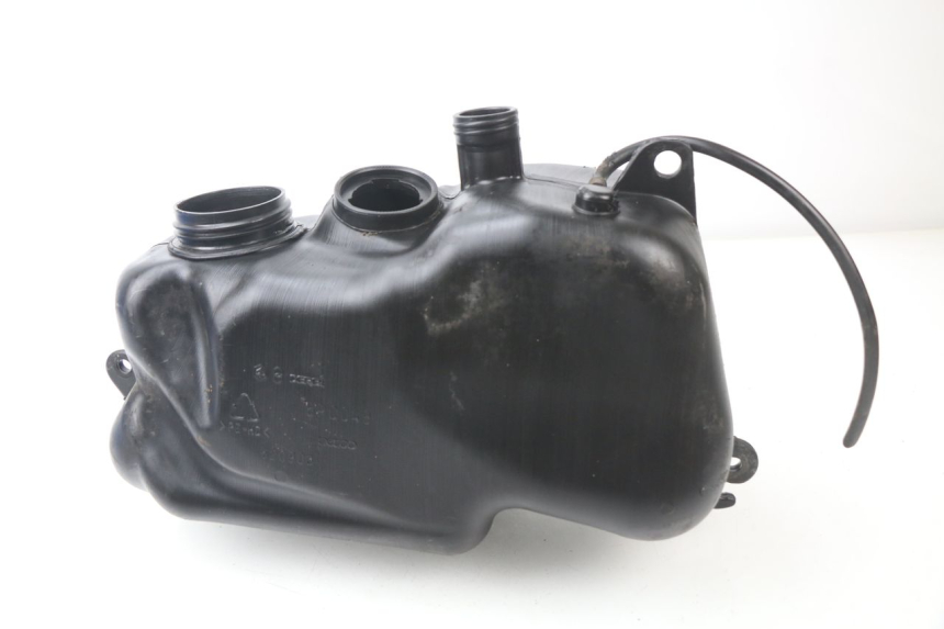 photo de Serbatoio carburante PIAGGIO MP3 LT 400 (2007 - 2012)