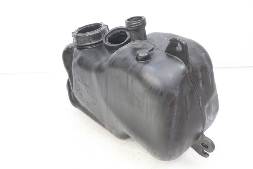 photo de SERBATOIO CARBURANTE PIAGGIO MP3 LT 300 (2010 - 2016)