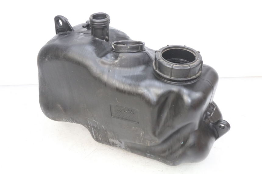 photo de SERBATOIO CARBURANTE PIAGGIO MP3 LT 300 (2010 - 2016)