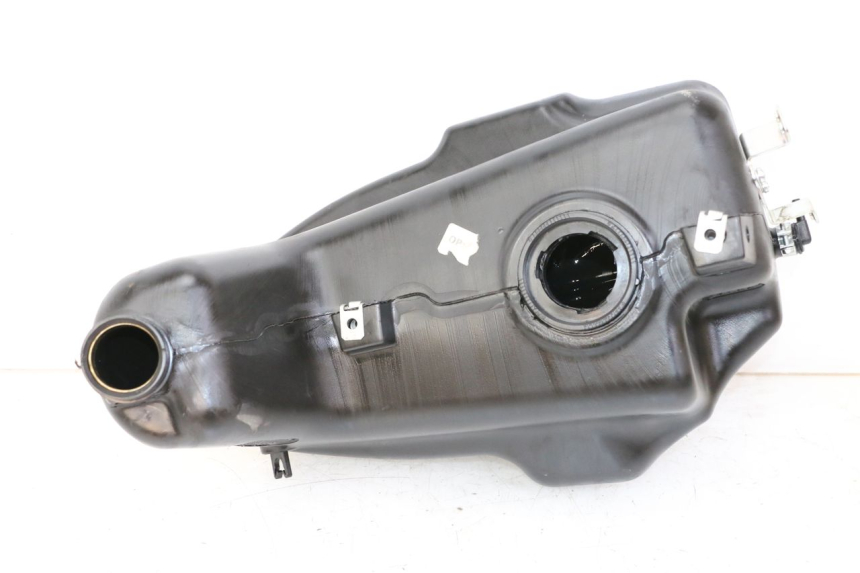 photo de SERBATOIO CARBURANTE  PIAGGIO NRG POWER PUREJET 50 (2018 - 2021)