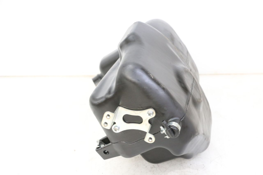 photo de SERBATOIO CARBURANTE  PIAGGIO NRG POWER PUREJET 50 (2018 - 2021)