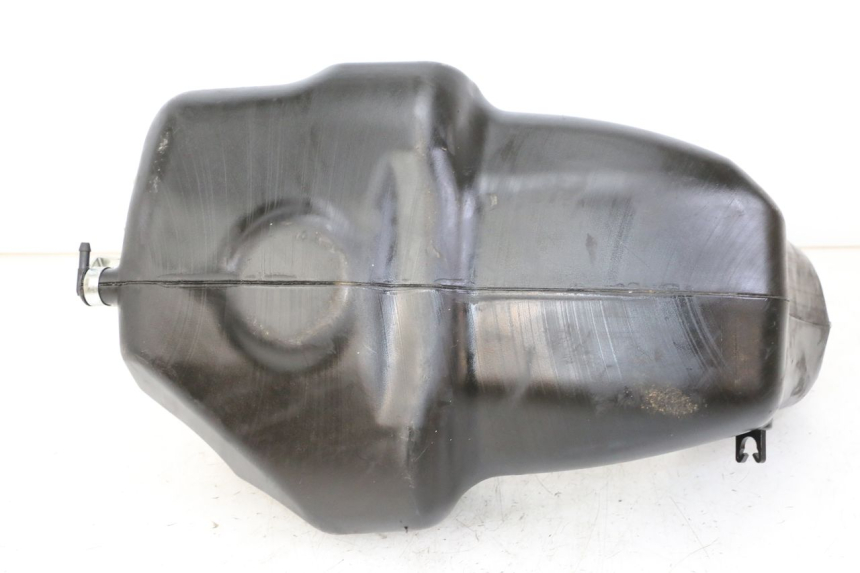 photo de SERBATOIO CARBURANTE  PIAGGIO NRG POWER PUREJET 50 (2018 - 2021)