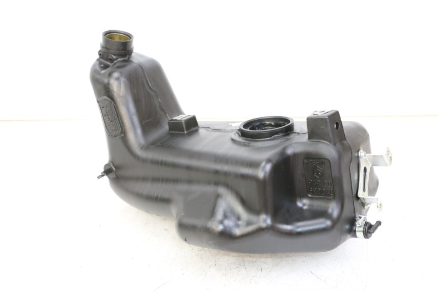 photo de SERBATOIO CARBURANTE  PIAGGIO NRG POWER PUREJET 50 (2018 - 2021)