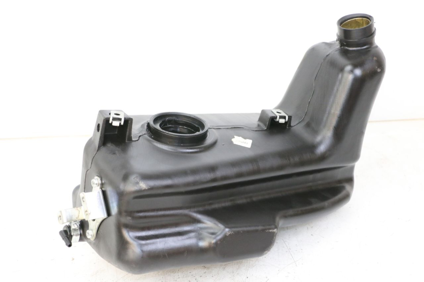 photo de SERBATOIO CARBURANTE  PIAGGIO NRG POWER PUREJET 50 (2018 - 2021)