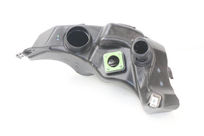 photo de Serbatoio carburante PIAGGIO PRIMAVERA 125 (2013 - 2021)