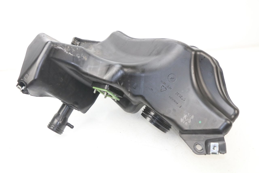 photo de Serbatoio carburante PIAGGIO PRIMAVERA 125 (2013 - 2021)