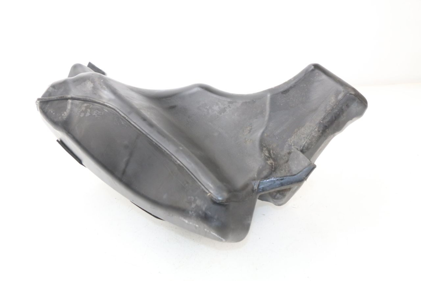 photo de Serbatoio carburante PIAGGIO PRIMAVERA 125 (2013 - 2021)