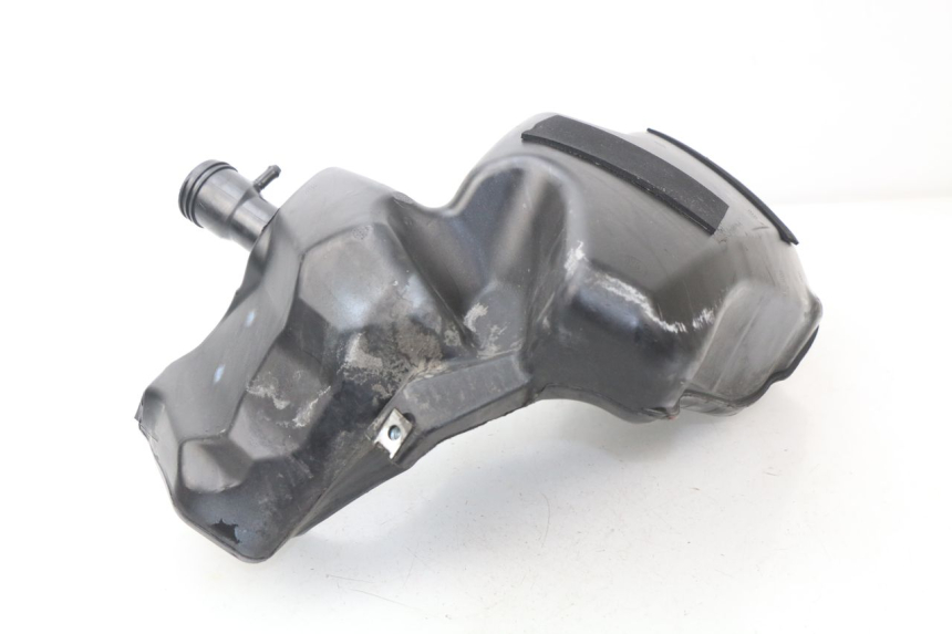 photo de Serbatoio carburante PIAGGIO PRIMAVERA 125 (2013 - 2021)