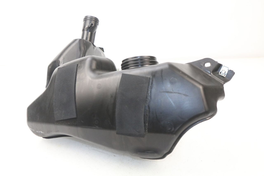 photo de Serbatoio carburante PIAGGIO PRIMAVERA 125 (2013 - 2021)