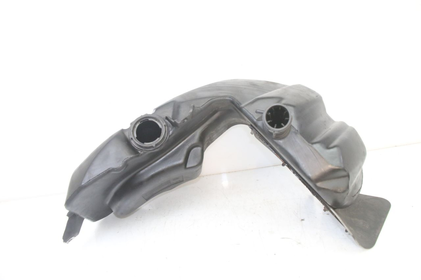 photo de SERBATOIO CARBURANTE  PIAGGIO VESPA GRANTURISMO 125 (2003 - 2007)