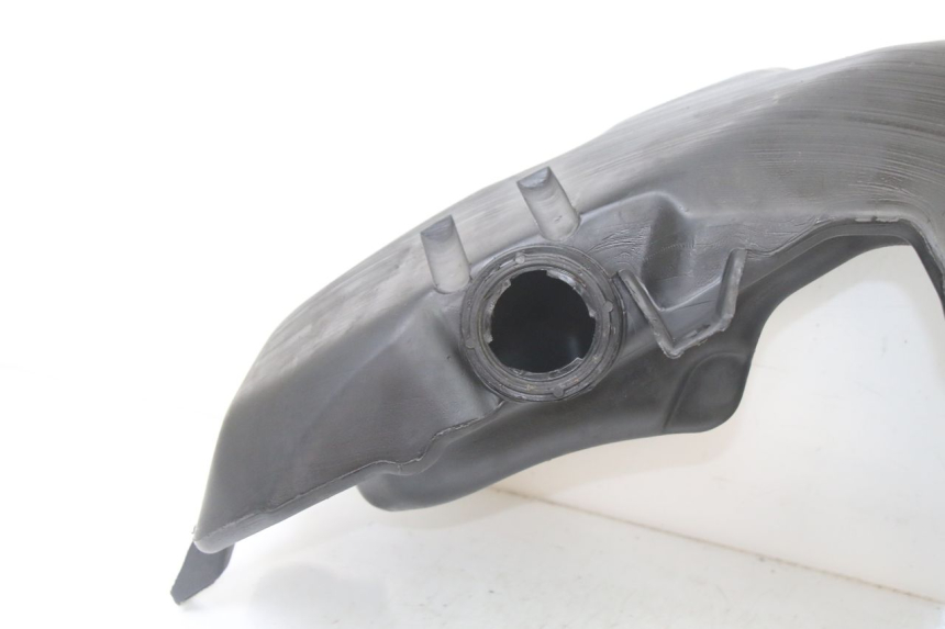 photo de SERBATOIO CARBURANTE  PIAGGIO VESPA GRANTURISMO 125 (2003 - 2007)