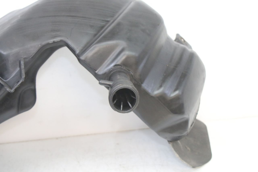 photo de SERBATOIO CARBURANTE  PIAGGIO VESPA GRANTURISMO 125 (2003 - 2007)