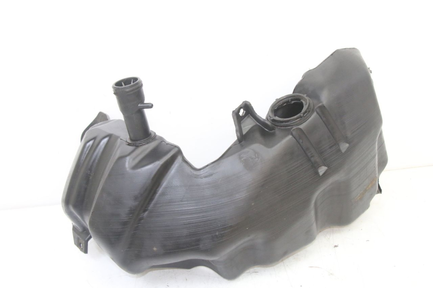 photo de SERBATOIO CARBURANTE  PIAGGIO VESPA GRANTURISMO 125 (2003 - 2007)