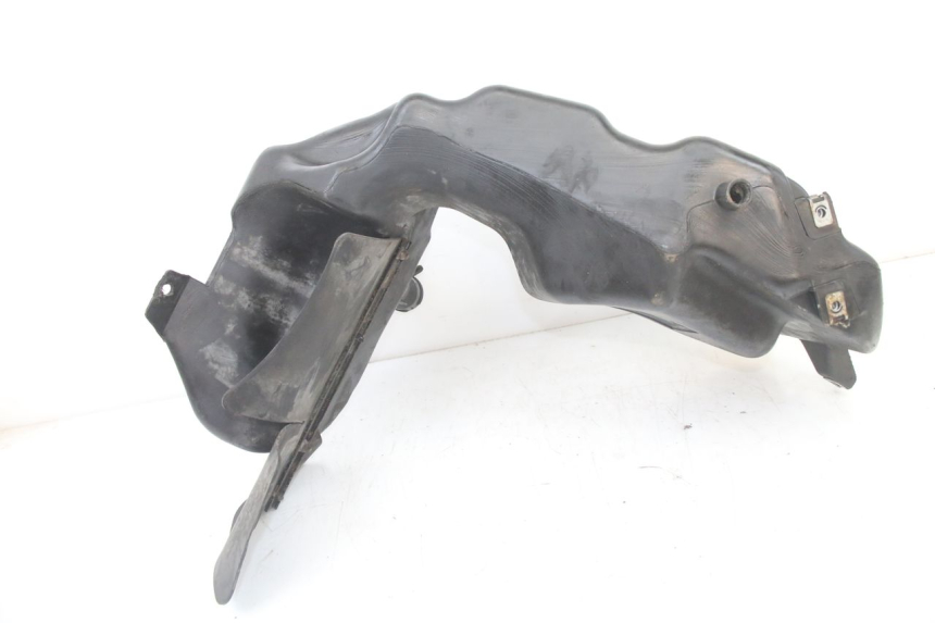photo de SERBATOIO CARBURANTE  PIAGGIO VESPA GRANTURISMO 125 (2003 - 2007)