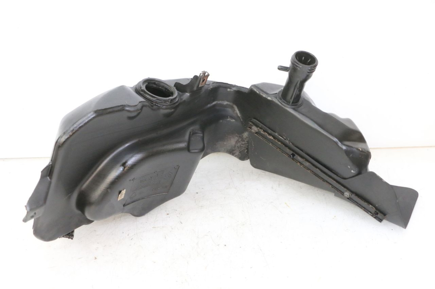 photo de SERBATOIO CARBURANTE  PIAGGIO VESPA GRANTURISMO 200 (2004 - 2005)