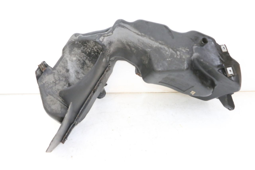 photo de SERBATOIO CARBURANTE  PIAGGIO VESPA GRANTURISMO 200 (2004 - 2005)