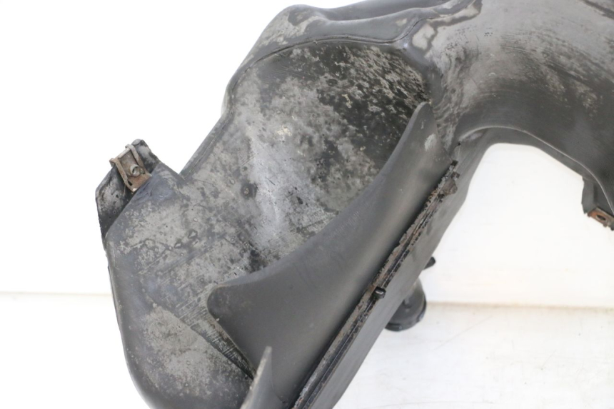 photo de SERBATOIO CARBURANTE  PIAGGIO VESPA GRANTURISMO 200 (2004 - 2005)