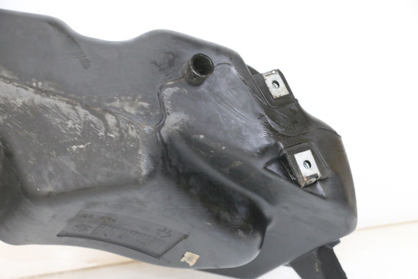 photo de SERBATOIO CARBURANTE  PIAGGIO VESPA GRANTURISMO 200 (2004 - 2005)