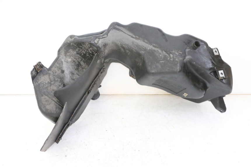 photo de SERBATOIO CARBURANTE  PIAGGIO VESPA GRANTURISMO 200 (2004 - 2005)