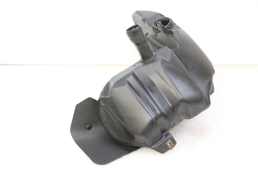 photo de SERBATOIO CARBURANTE  PIAGGIO VESPA GRANTURISMO 200 (2004 - 2005)