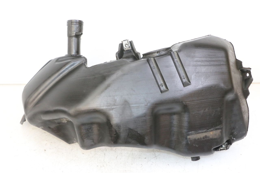 photo de SERBATOIO CARBURANTE  PIAGGIO VESPA GRANTURISMO 200 (2004 - 2005)