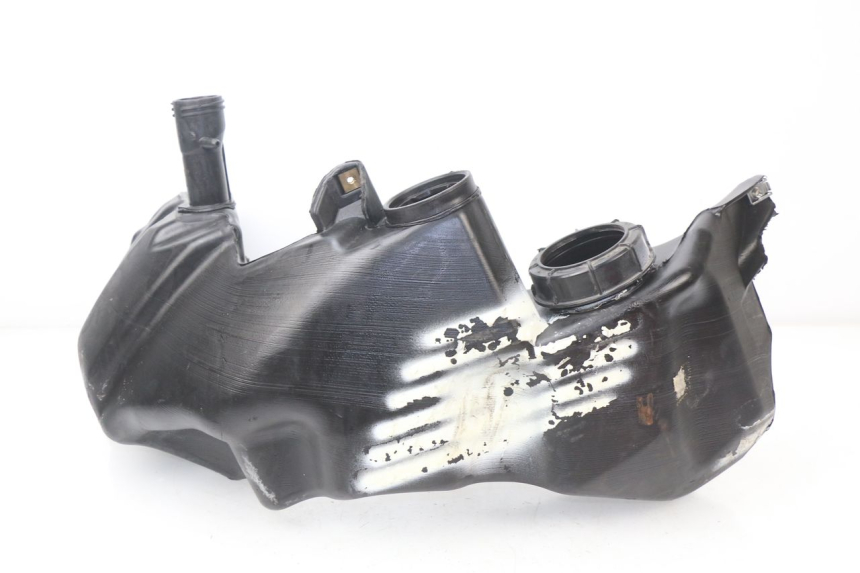 photo de SERBATOIO CARBURANTE PIAGGIO VESPA GTS SUPER IE 125 (2009 - 2016)
