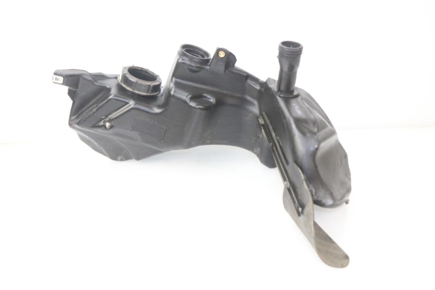 photo de SERBATOIO CARBURANTE PIAGGIO VESPA GTS SUPER IE 125 (2009 - 2016)