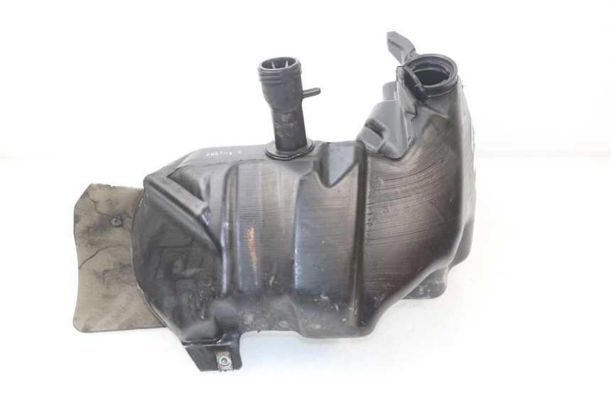 photo de SERBATOIO CARBURANTE PIAGGIO VESPA GTS SUPER IE 125 (2009 - 2016)