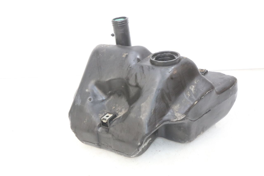 photo de SERBATOIO CARBURANTE PIAGGIO VESPA LX 125 (2005 - 2010)