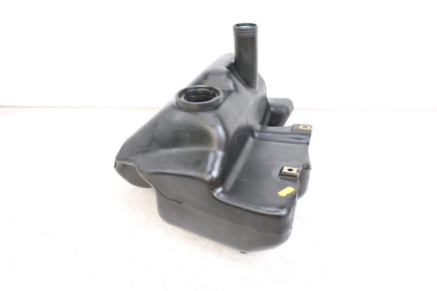 photo de SERBATOIO CARBURANTE PIAGGIO VESPA LX 125 (2005 - 2010)