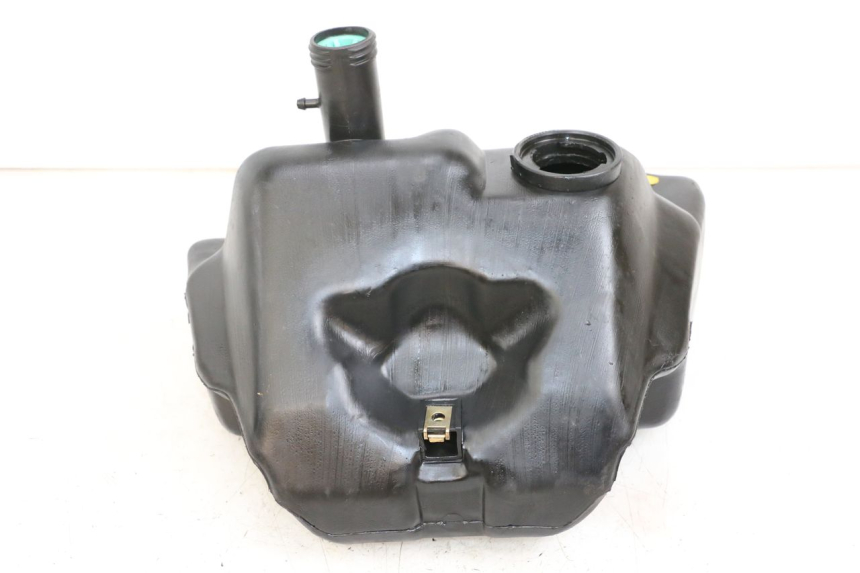 photo de SERBATOIO CARBURANTE PIAGGIO VESPA LX 125 (2005 - 2010)