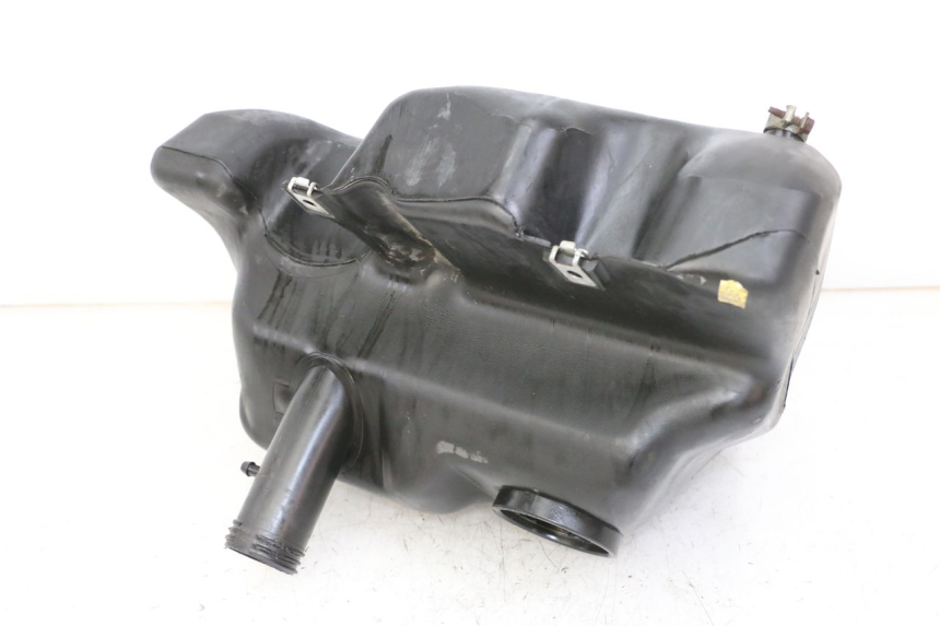 photo de SERBATOIO CARBURANTE  PIAGGIO VESPA LX 150 (2005 - 2013)
