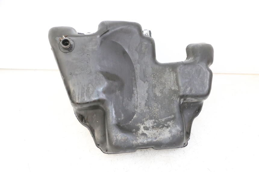 photo de SERBATOIO CARBURANTE  PIAGGIO VESPA LX 150 (2005 - 2013)
