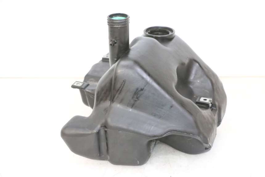 photo de SERBATOIO CARBURANTE  PIAGGIO VESPA LX 150 (2005 - 2013)
