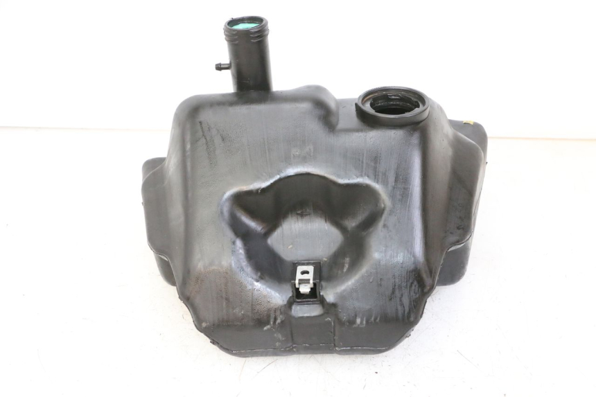 photo de SERBATOIO CARBURANTE  PIAGGIO VESPA LX 150 (2005 - 2013)