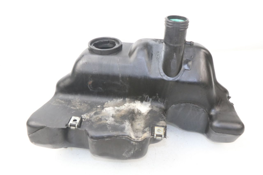 photo de SERBATOIO CARBURANTE PIAGGIO VESPA LX 2T 50 (2005 - 2013)