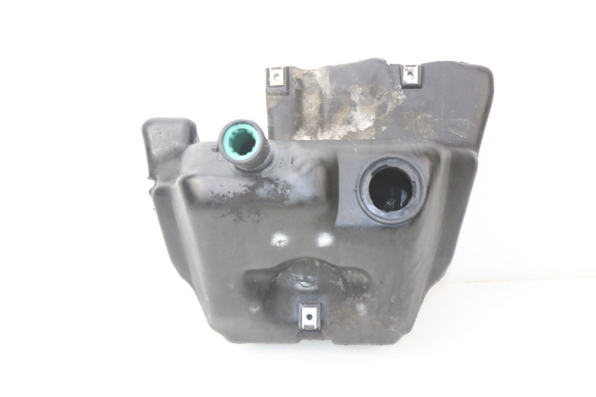 photo de SERBATOIO CARBURANTE PIAGGIO VESPA LX 2T 50 (2005 - 2013)