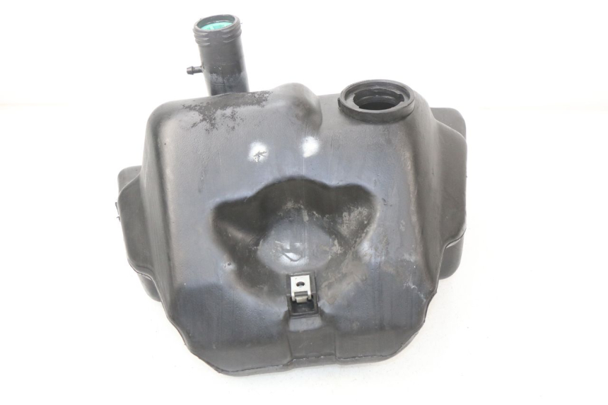 photo de SERBATOIO CARBURANTE PIAGGIO VESPA LX 2T 50 (2005 - 2013)